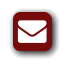 Email G&G Lumber Inc - lumber for cabinets, lumber for wood carving, Upper Peninsula of Michigan, Northeastern Wisconsin, Made in USA