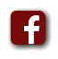 Facebook for G&G Lumber - high quality lumber, curly hard maple, bird’s eye maple, flame birch, curly soft maple, basswood carving stock, lumber for instruments