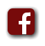 Facebook for G&G Lumber Mill - white ash, black ash, red oak, basswood, high quality lumber