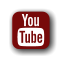 Youtube Channel for G&G Lumber SawMill - Production safety, hard maple, soft maple, white birch, yellow birch, cherry