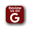 Google Review for G&G Lumber - raw lumber, specialty lumber, railroad ties, mulch, chips, sawdust, crossties,sawmill, lumber sawmill, Production safety, hard maple, soft maple, white birch, yellow birch, cherry, white ash, black ash, red oak, basswood