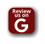 Google Review for G&G Lumber Inc. wood chips for paper, sawdust for bedding, bedding sawdust, Florence Wisconsin