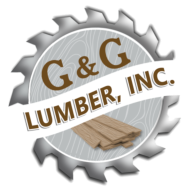 raw lumber, specialty lumber, railroad ties, mulch, chips, sawdust, crossties,sawmill, lumber sawmill, Production safety, hard maple, soft maple, white birch, yellow birch, cherry, white ash, black ash, red oak, basswood, high quality lumber, curly hard m