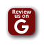 Google Review for G&G Lumber Inc. wood chips for paper, sawdust for bedding, bedding sawdust, Florence Wisconsin