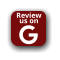 Google Review for G&G Lumber - raw lumber, specialty lumber, railroad ties, mulch, chips, sawdust, crossties,sawmill, lumber sawmill, Production safety, hard maple, soft maple, white birch, yellow birch, cherry, white ash, black ash, red oak, basswood