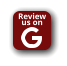 Google Review for G&G Lumber Saw Mill producing High Quality Lumber