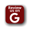 Google Review for G&G Lumber - raw lumber, specialty lumber, railroad ties, mulch, chips, sawdust, crossties,sawmill, lumber sawmill, Production safety, hard maple, soft maple, white birch, yellow birch, cherry, white ash, black ash, red oak, basswood, hi