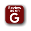 Google Review for G&G Lumber - raw lumber, specialty lumber, railroad ties, mulch, chips, sawdust, crossties,sawmill, lumber sawmill, Production safety, hard maple, soft maple, white birch, yellow birch, cherry, white ash, black ash, red oak, basswood