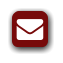 Email G&G Lumber Inc - lumber for high quality furniture, lumber for cabinets, lumber for wood carving, Upper Peninsula of Michigan, Northeastern Wisconsin, Made in USA, Mad in Wisconsin, hardwood railroad ties, non toxic railroad ties for landscaping, la