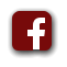 Facebook for G&G Lumber curly hard maple, bird’s eye maple, flame birch, curly soft maple, basswood carving stock, lumber for instruments