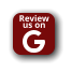 Google Review for G&G Lumber Inc. wood chips for paper, sawdust for bedding, bedding sawdust, Florence Wisconsin