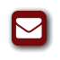 Email G&G Lumber Inc - lumber for cabinets, lumber for wood carving, Upper Peninsula of Michigan, Northeastern Wisconsin, Made in USA