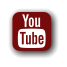 Youtube Channel for G&G Lumber - hard maple, soft maple, white birch, yellow birch, cherry, white ash, black ash, red oak, basswood, high quality lumber, curly hard maple, bird’s eye maple, flame birch, curly soft maple, basswood carving stock, lumber for