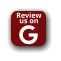 Google Review for G&G Lumber - raw lumber, specialty lumber, railroad ties, mulch, chips, sawdust, crossties,sawmill, lumber sawmill, Production safety, hard maple, soft maple, white birch, yellow birch, cherry, white ash, black ash, red oak, basswood