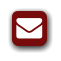 Email G&G Lumber - Northeastern Wisconsin, Made in USA, Mad in Wisconsin, hardwood railroad ties, non toxic railroad ties for landscaping, landscaping railroad ties, landscaping mulch, wood chips for paper, sawdust for bedding, bedding sawdust, Florence W