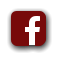 Facebook for G&G Lumber - high quality lumber, curly hard maple, bird’s eye maple, flame birch, curly soft maple, basswood carving stock, lumber for instruments