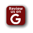 Google Review for G&G Lumber Saw Mill producing High Quality Lumber