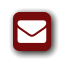 Email G&G Lumber, Inc. raw lumber, specialty lumber, railroad ties, mulch, chips, sawdust, crossties,sawmill, lumber sawmill