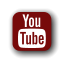 Youtube Channel for G&G Lumber SawMill - Production safety, hard maple, soft maple, white birch, yellow birch, cherry