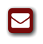 Email G&G Lumber Inc - lumber for high quality furniture, lumber for cabinets, lumber for wood carving, Upper Peninsula of Michigan, Northeastern Wisconsin, Made in USA, Mad in Wisconsin, hardwood railroad ties, non toxic railroad ties for landscaping, la