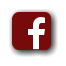Facebook for G&G Lumber curly hard maple, bird’s eye maple, flame birch, curly soft maple, basswood carving stock, lumber for instruments